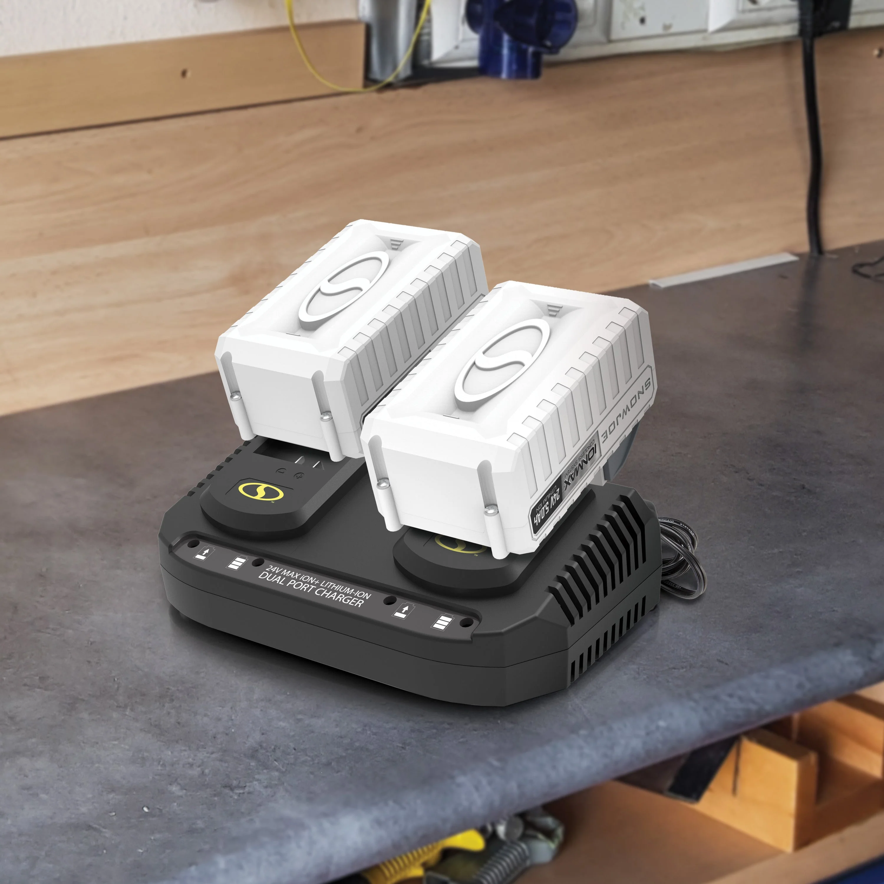Product image 11
