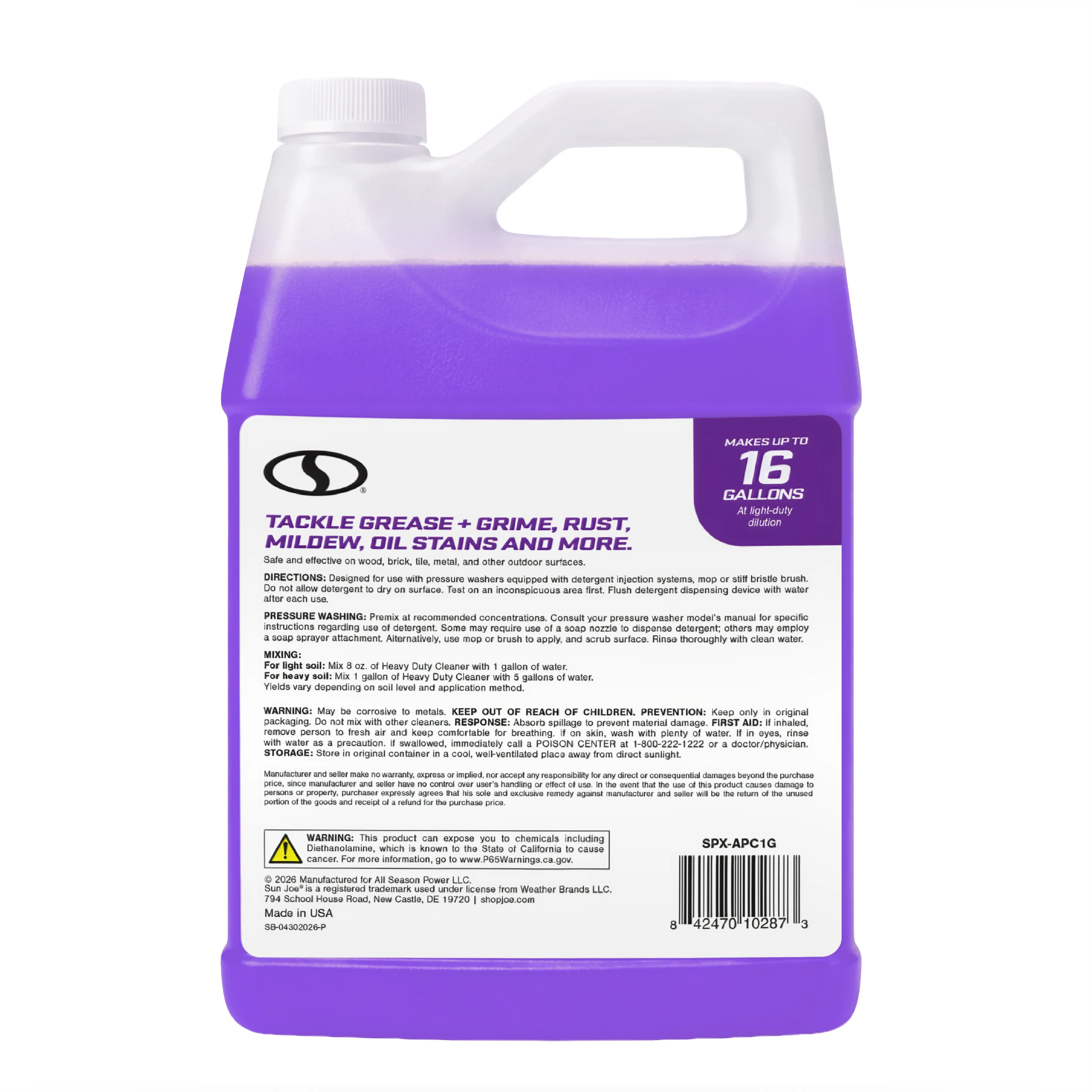 Product image 11