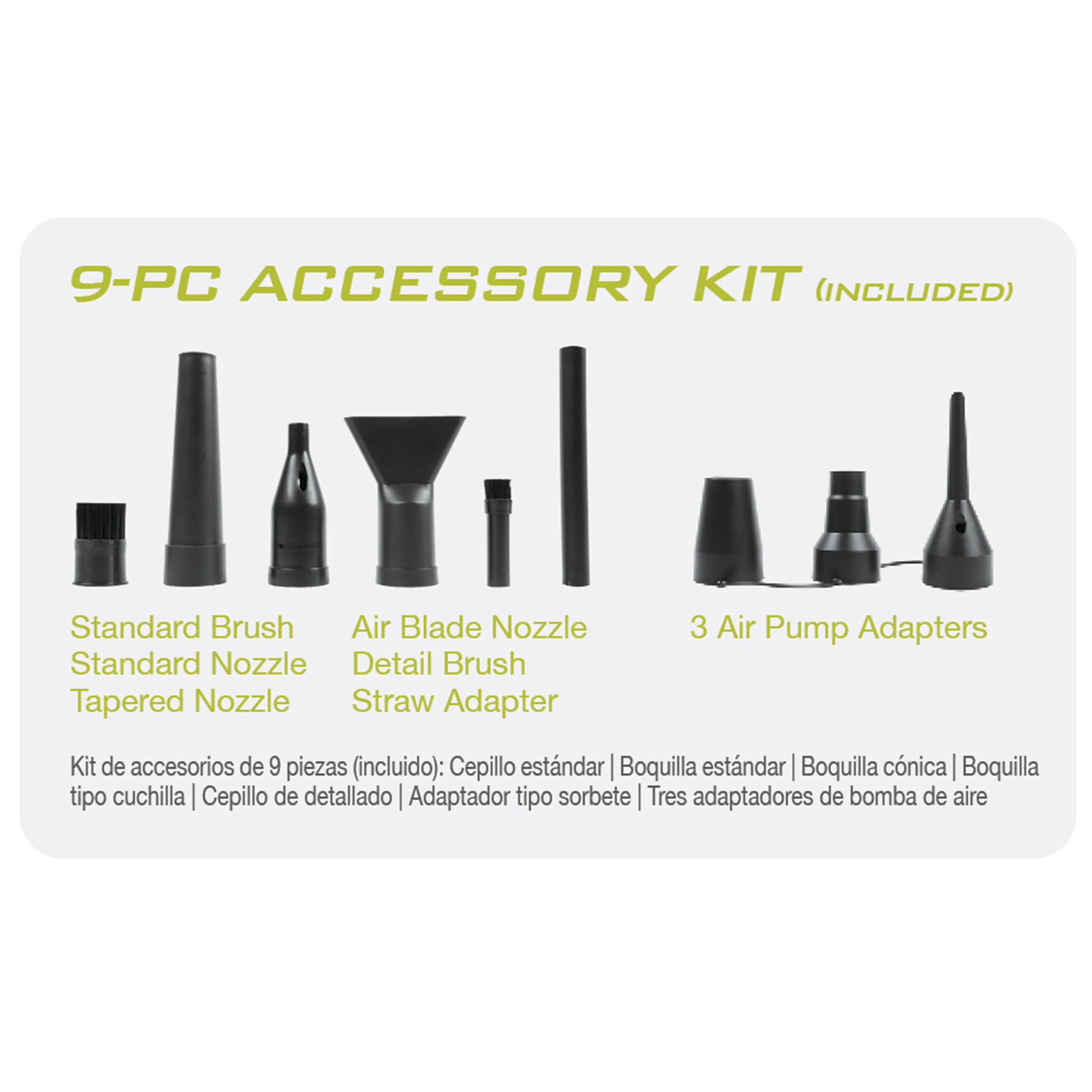 Product image 24