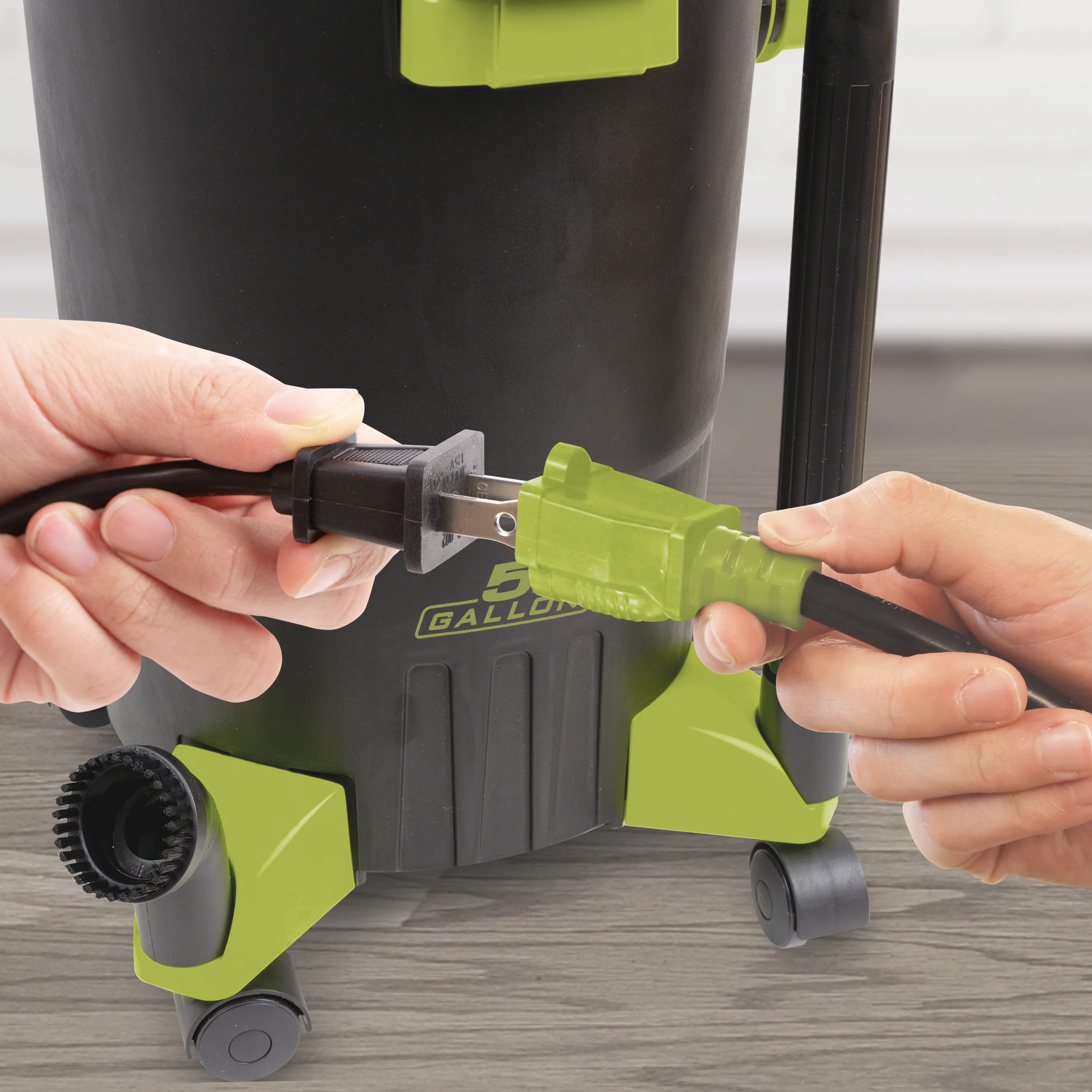Product image 26