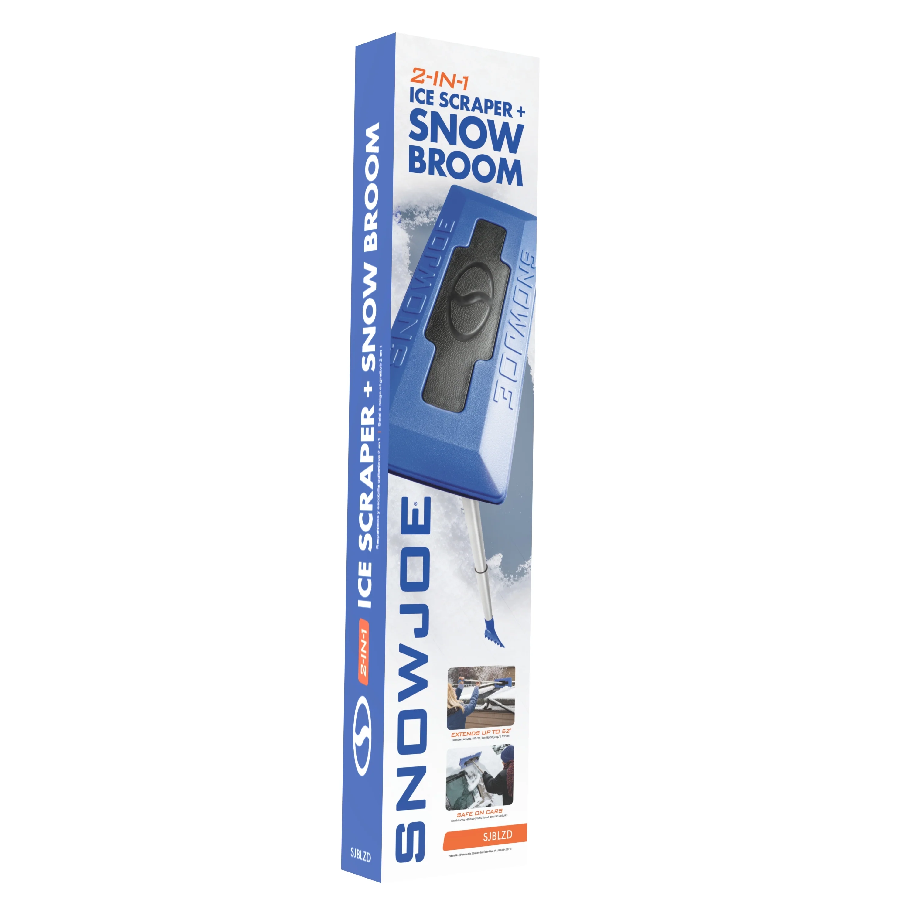 Product image 21