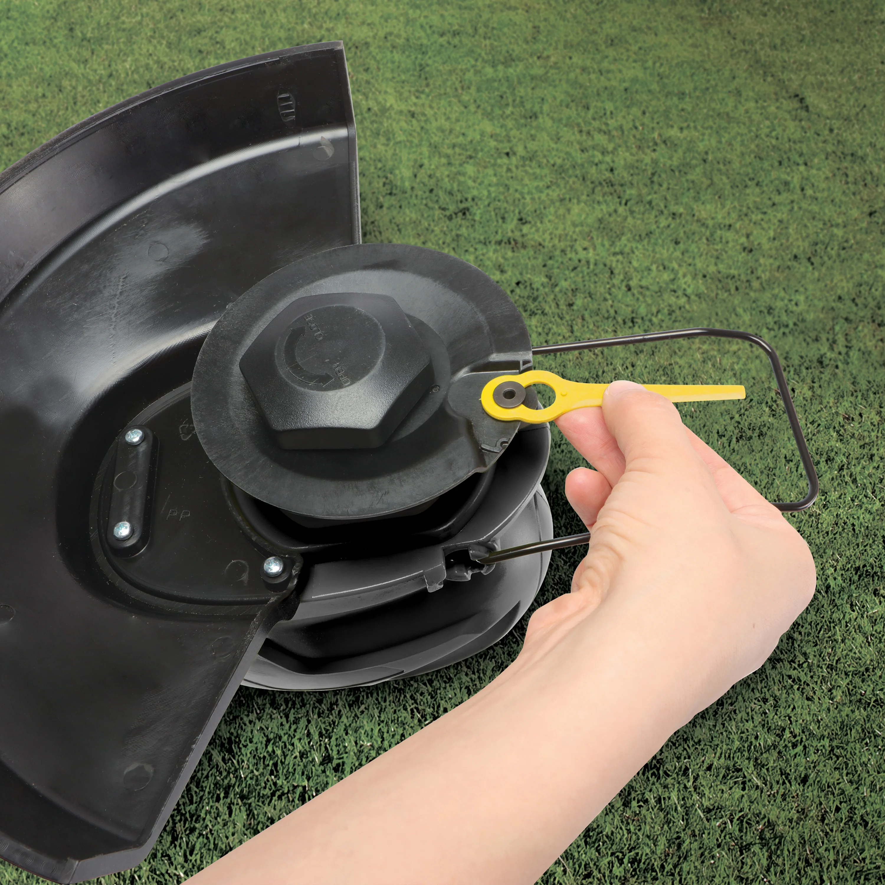 Product image 17